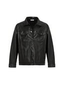Elian Oversize Jacket
