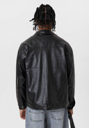 Elian Oversize Jacket