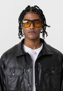 Elian Oversize Jacket