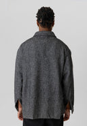 Marcelo Oversize Shirt