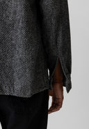 Marcelo Oversize Shirt