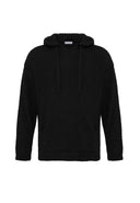 Henrique Oversize Hoodie