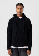 Henrique Oversize Hoodie