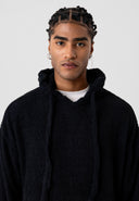 Henrique Oversize Hoodie