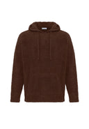 Henrique Oversize Hoodie