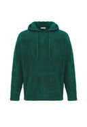 Henrique Oversize Hoodie