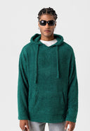 Henrique Oversize Hoodie
