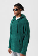 Henrique Oversize Hoodie