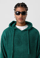 Henrique Oversize Hoodie