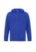 Henrique Oversize Hoodie