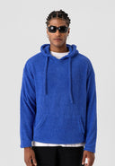 Henrique Oversize Hoodie