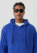 Henrique Oversize Hoodie