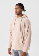 Henrique Oversize Hoodie
