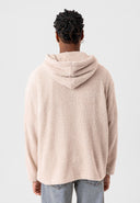 Henrique Oversize Hoodie