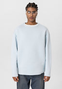LIGHT BLUE - 01