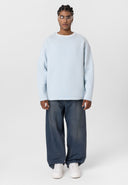 LIGHT BLUE - 03