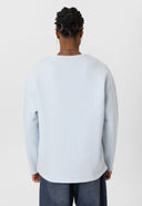 LIGHT BLUE - 04