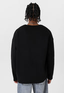 BLACK - 04