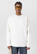 OFF-WHITE - 01