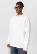 OFF-WHITE - 02