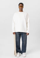 OFF-WHITE - 03