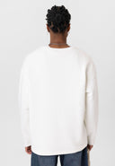 OFF-WHITE - 04