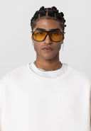 OFF-WHITE - 05