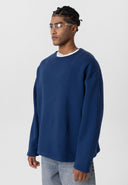 ROYAL BLUE - 02