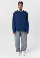 ROYAL BLUE - 03