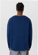 ROYAL BLUE - 04