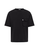 BLACK - 01