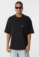 BLACK - 02