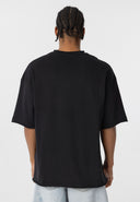 BLACK - 05