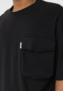 BLACK - 06