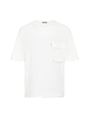 OFF-WHITE - 01