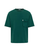 GREEN - 01