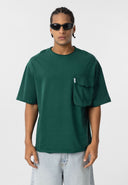 GREEN - 02