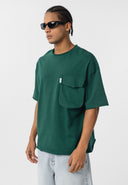 GREEN - 03