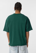 GREEN - 05
