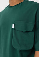 GREEN - 06