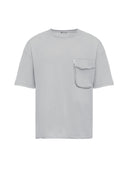 GREY - 01