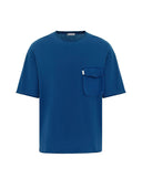 ROYAL BLUE - 01