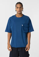 ROYAL BLUE - 02