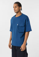 ROYAL BLUE - 03
