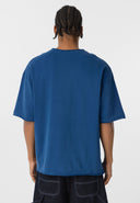 ROYAL BLUE - 04