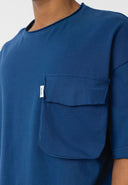 ROYAL BLUE - 05