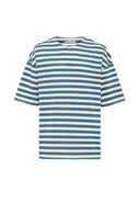 Mark Oversize T-Shirt