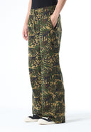 Fernando Regular Fit Trouser