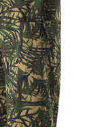Fernando Regular Fit Trouser