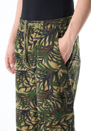 Fernando Regular Fit Trouser